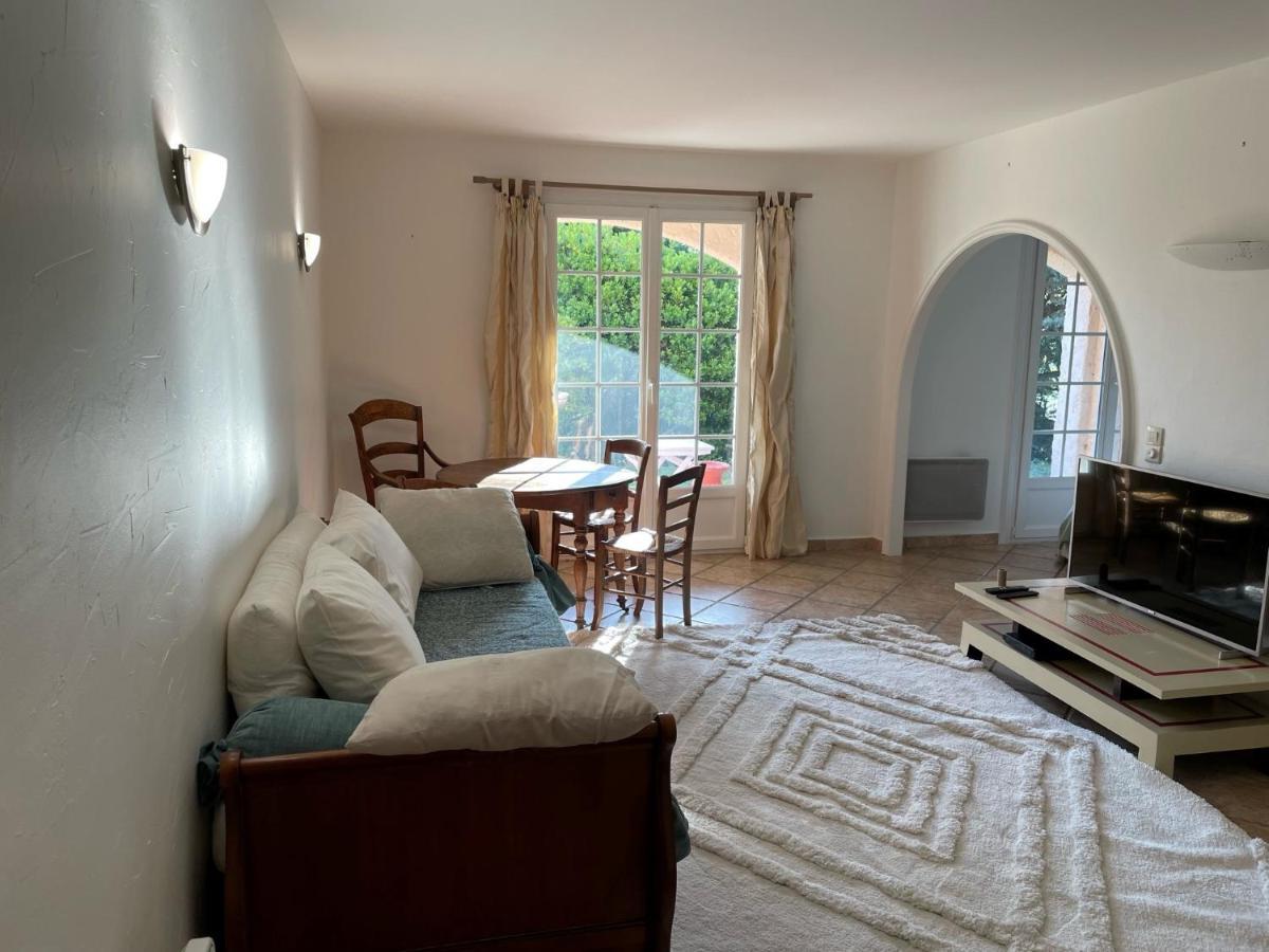 شقة Domaine Des Tuilieres Avec Jacuzzi فالوريس المظهر الخارجي الصورة