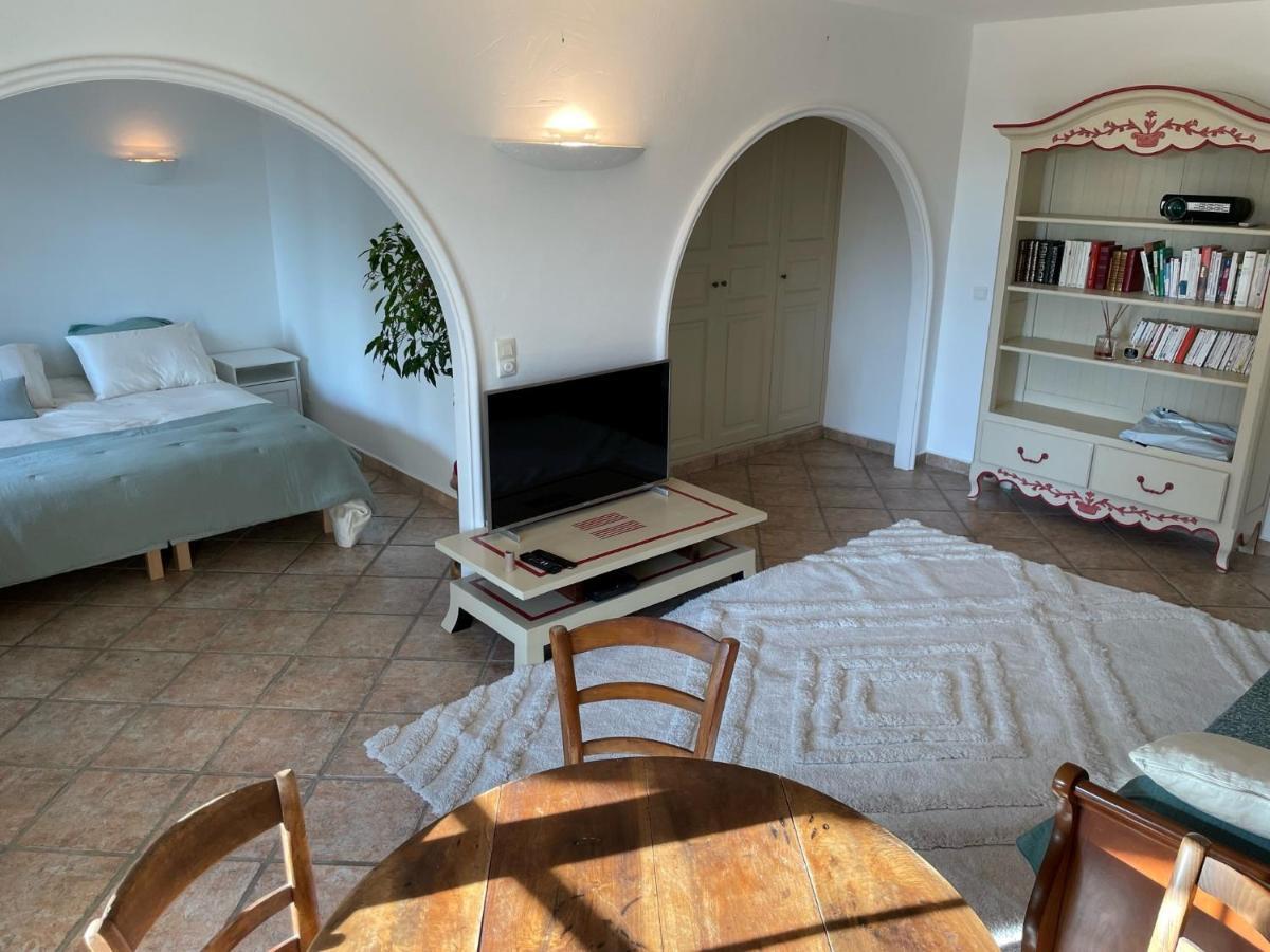 شقة Domaine Des Tuilieres Avec Jacuzzi فالوريس المظهر الخارجي الصورة