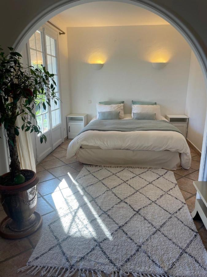 شقة Domaine Des Tuilieres Avec Jacuzzi فالوريس المظهر الخارجي الصورة