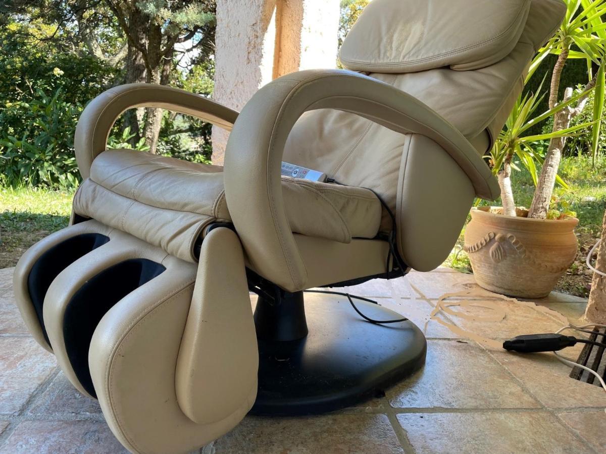 شقة Domaine Des Tuilieres Avec Jacuzzi فالوريس المظهر الخارجي الصورة