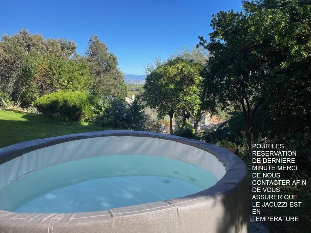 شقة Domaine Des Tuilieres Avec Jacuzzi فالوريس المظهر الخارجي الصورة